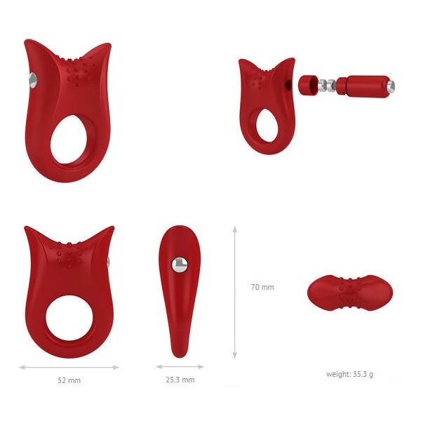 b2-red _1_